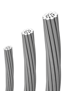 x-wire cable3